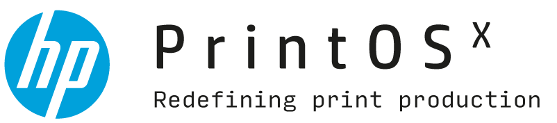 print-os-logo